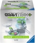 Preview: Gravitrax Power Element Starter & Finish, Erweiterung zu Kugelbahnsystem, ab 8 Jahren
