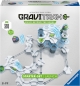 Preview: GraviTrax Power Starter Set Launch, Kugelbahn mit elektronischen Elementen, 8 J.