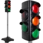 Preview: Ampel Traffic Light wählbare Ampelphasen - automatisch oder manuell