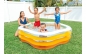Mobile Preview: Intex Schwimmbecken Summer Kinderplanschbecken