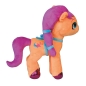Preview: MY LITTLE PONY Plüschtier "Sunny" 40 cm