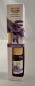 Preview: Raumduftset Lavendel 30ml mit Riesgrasstäbchen