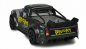 Preview: Rc Auto DRIFT SPORTS CAR BREAKER PRO 1:16 2,4GHZ RTR