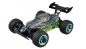 Preview: Rc Auto Buggy S-Track V2 M 1:12 / 4WD / RTR / 2.4 GHz / ca. 35 km/h