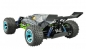 Preview: Rc Auto Buggy S-Track V2 M 1:12 / 4WD / RTR / 2.4 GHz / ca. 35 km/h