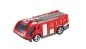 Preview: RC Auto Mini Auto Racer mit Fernbedienung in diversen Feuerwehr