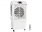 Preview: 2in1-Luftkühler & Luftbefeuchter mit Ionisator, 26 Liter, 100 W, 25 m²