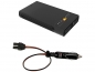 Mobile Preview: 3in1-Kfz-Starthilfe und USB-Powerbank mit LED-Leuchte, 15.300 mAh