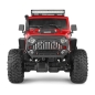 Mobile Preview: MaXx Crawler 1:10 4WD 2.4 GHz RTR