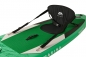 Mobile Preview: Stand Up Paddle SUP Aqua Marina All-Around SUP Breeze 300x76x12cm