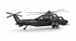 Preview: CADA Rc Helicopter C61005W - WZ-10 2.4GHz  (989 Teile)