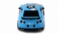 Preview: Amewi Rc Auto Drift Sport Car 1:24 blau, 4WD 2,4 GHz RTR