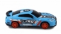 Preview: Amewi Rc Auto Drift Sport Car 1:24 blau, 4WD 2,4 GHz RTR