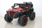 Preview: Kinderfahrzeug - Elektro Auto "Buggy 898" -12V7AH Akku Und 2 Motoren- 2,4Ghz + MP3