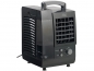 Mobile Preview: Kompakter 3in1-Tisch-Luftkühler, -Luftbefeuchter & -Luftfilter, 60 W