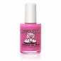 Preview: Piggy Paint - ungiftiger Nagellack - Tickled Pink