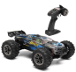 Mobile Preview: RC Monstertruck Rock Crawler 1:16 mit 2,4 GHz bis ca. 40 km/h