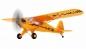 Preview: Amewi Skylark Propellerflugzeug 3D/6G 5 Kanal 2,4GHz
