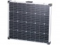 Preview: Powerbank & Solar-Konverter mit mobilem 160-Watt-Solarpanel, 216Ah