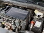 Preview: Solar-Ladegerät für Auto-Batterien, 12 Volt, 2,4 Watt