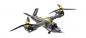 Preview: CADA Tiltrotor Aircraft C61076W  (1436 Teile)