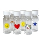Mobile Preview: Yumbox mini Wellness Saftflaschen, 60 ml, 6 Stück