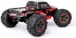 Mobile Preview: RC Auto Monstertruck 1:10 mit 2,4 GHz 50 km/h schnell 4WD SX04
