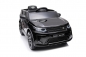 Mobile Preview: Kinderfahrzeug - Elektro Auto "Land Rover Discovery 5" - Lizenziert - 12V7AH, 2 Motoren- 2,4Ghz Fernsteuerung, MP3, Ledersitz+EVA