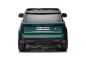 Mobile Preview: Kinderfahrzeug - Elektro Auto "Land Rover Range Rover" 2 Sitzer - 12V14AH, 4 Motoren- Ledersitz