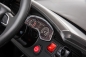 Preview: Kinderfahrzeug grün - Elektro Auto "Audi RS Q8" - Lizenziert - 12V7A Akku Und 2 Motoren- 2,4Ghz