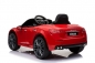 Preview: Kinderfahrzeug - Elektro Auto "Maserati Ghibli" - Lizenziert - 12V7AH, 2 Motoren- 2,4Ghz Fernsteuerung, MP3, Ledersitz+EVA