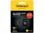 Preview: microSDXC-Speicherkarte UHS-I Premium 512 GB, bis 40 MB/s, Class 10/U1