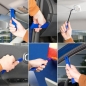 Mobile Preview: 12-teiliges Zierleistenkeile-Set für Auto, Möbel und Renovierung