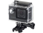 Mobile Preview: Einsteiger-4K-Action-Cam, WLAN Full HD (60 fps) mit Unterwassergehäuse