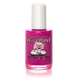 Preview: Piggy Paint - ungiftiger Nagellack - Glamour Girl