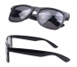 Preview: Sonnenbrille geeignet für Damen + Herren Sonnenschutz UV400