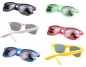 Preview: Sonnenbrille geeignet für Damen + Herren Sonnenschutz UV400