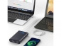 Mobile Preview: revolt USB-Powerbank mit 18 Ah, DC 3- 24 Volt, Starthilfe, QC & USB-C PD, 100 Watt