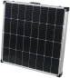 Preview: Powerstation & Solar-Generator 1.200 Watt mit Solarpanel 240 Watt