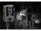 Preview: VisorTech 4K-Wildkamera mit Dual-Linse, IR-Nachtsicht, PIR-Bewegungssensor, IP65
