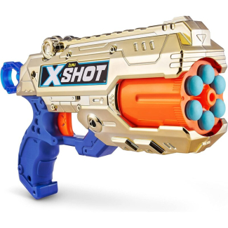 X-Shot-Dart Reflex 42 cm