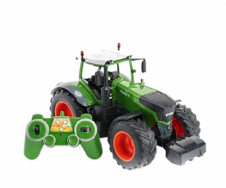 RC-Traktor 1:16 S351
