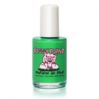 Piggy Paint - ungiftiger Nagellack - Ice Cream Dream
