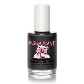 Piggy Paint - ungiftiger Nagellack - Sleepover