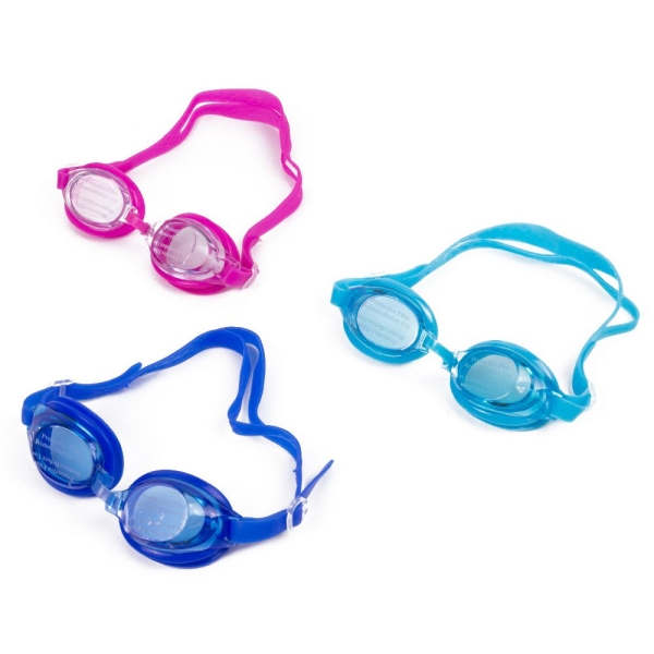 1 stück Taucherbrille für Kinder